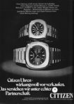 Citizen 1974 3.jpg